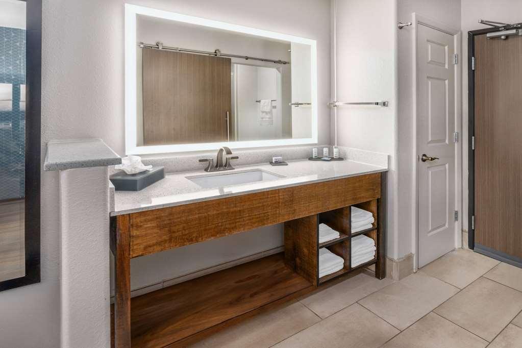 La Quinta By Wyndham Santa Rosa Hotel Værelse billede